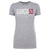 Adolis Garcia Women's T-Shirt | 500 LEVEL
