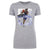 Bones Hyland Women's T-Shirt | 500 LEVEL