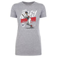 Austin Riley Women's T-Shirt | 500 LEVEL