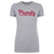 Philadelphia Women's T-Shirt | 500 LEVEL