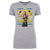 Rob Van Dam Women's T-Shirt | 500 LEVEL