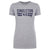 Alex Singleton Women's T-Shirt | 500 LEVEL