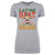 Eddie Guerrero Women's T-Shirt | 500 LEVEL