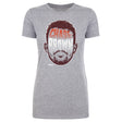 Chase Brown Women's T-Shirt | 500 LEVEL