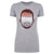 Chase Brown Women's T-Shirt | 500 LEVEL