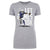 James Cook Women's T-Shirt | 500 LEVEL