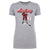 Ted Lindsay Women's T-Shirt | 500 LEVEL