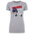 Marcus Semien Women's T-Shirt | 500 LEVEL
