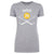 Juuse Saros Women's T-Shirt | 500 LEVEL