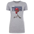 Trea Turner Women's T-Shirt | 500 LEVEL