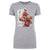 DeMar DeRozan Women's T-Shirt | 500 LEVEL