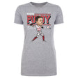 Brock Purdy Women's T-Shirt | 500 LEVEL
