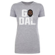 Kyrie Irving Women's T-Shirt | 500 LEVEL