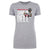 Tank Dell Women's T-Shirt | 500 LEVEL