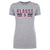 Joao Klauss Women's T-Shirt | 500 LEVEL