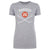 Michal Handzus Women's T-Shirt | 500 LEVEL
