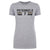Alex Pietrangelo Women's T-Shirt | 500 LEVEL