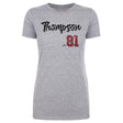 Ryan Thompson Women's T-Shirt | 500 LEVEL