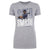Juan Soto Women's T-Shirt | 500 LEVEL