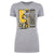Jaire Alexander Women's T-Shirt | 500 LEVEL