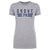 Michael Grove Women's T-Shirt | 500 LEVEL