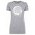 Oshae Brissett Women's T-Shirt | 500 LEVEL