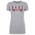 Russell Gage Women's T-Shirt | 500 LEVEL