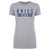 Matthew Knies Women's T-Shirt | 500 LEVEL