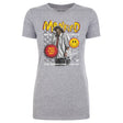 Mankind Women's T-Shirt | 500 LEVEL