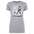Jack Jones Women's T-Shirt | 500 LEVEL
