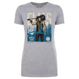 Elias Women's T-Shirt | 500 LEVEL