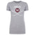 Logan Cooley Women's T-Shirt | 500 LEVEL