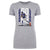 Daniel Jones Women's T-Shirt | 500 LEVEL