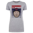 Ryan Jeffers Women's T-Shirt | 500 LEVEL
