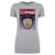 Ryan Jeffers Women's T-Shirt | 500 LEVEL
