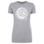 Terry Taylor Women's T-Shirt | 500 LEVEL