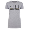 Adin Hill Women's T-Shirt | 500 LEVEL