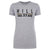 Adin Hill Women's T-Shirt | 500 LEVEL