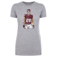Danny Stutsman Women's T-Shirt | 500 LEVEL