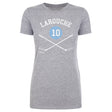 Pierre Larouche Women's T-Shirt | 500 LEVEL