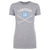Pierre Larouche Women's T-Shirt | 500 LEVEL