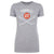 John Tonelli Women's T-Shirt | 500 LEVEL