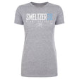 Devin Smeltzer Women's T-Shirt | 500 LEVEL