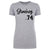 Eloy Jimenez Women's T-Shirt | 500 LEVEL