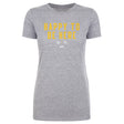 Nick Herbig Women's T-Shirt | 500 LEVEL
