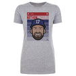 Nathan Eovaldi Women's T-Shirt | 500 LEVEL