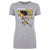 Christian Watson Women's T-Shirt | 500 LEVEL
