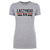 Tanner Laczynski Women's T-Shirt | 500 LEVEL