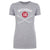Laurie Boschman Women's T-Shirt | 500 LEVEL