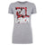 Dylan Larkin Women's T-Shirt | 500 LEVEL